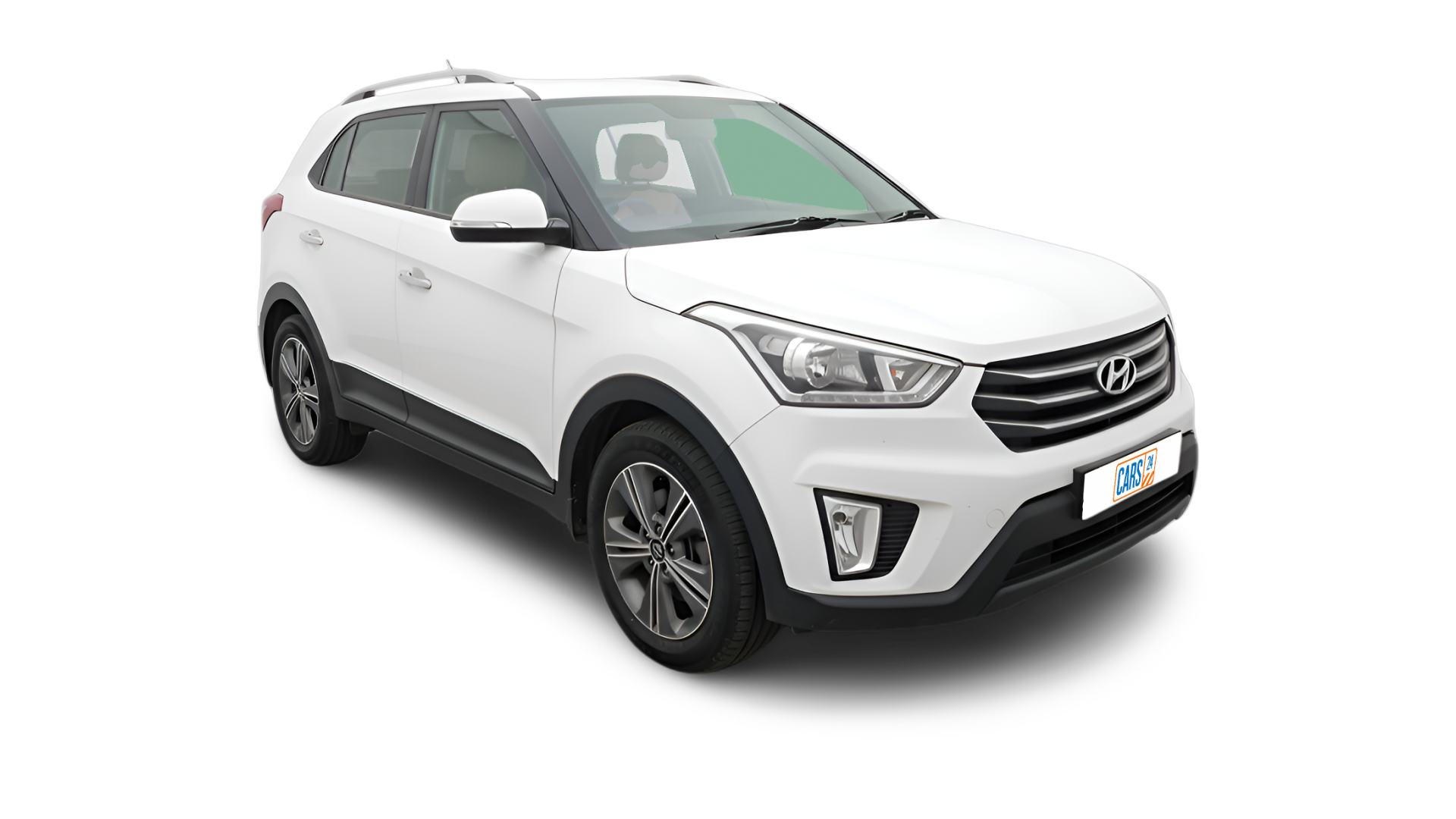 Hyundai Creta-img